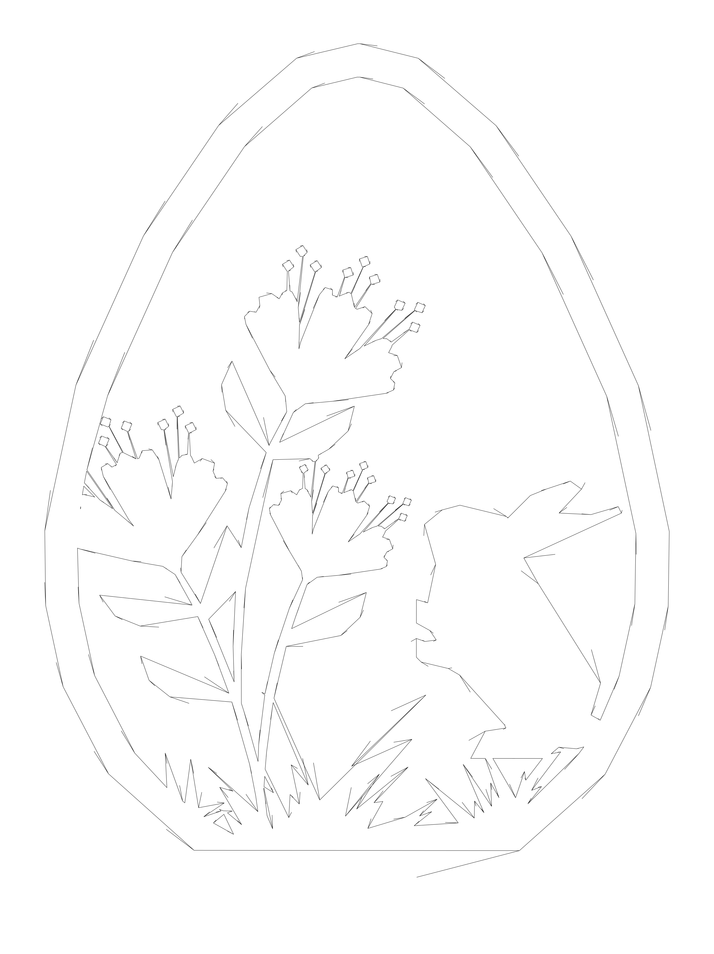 Easter/Easter 30.png